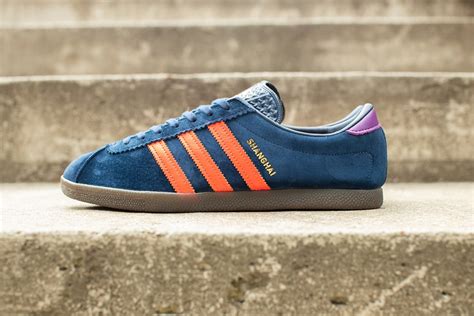 adidas cities|adidas originals city series.